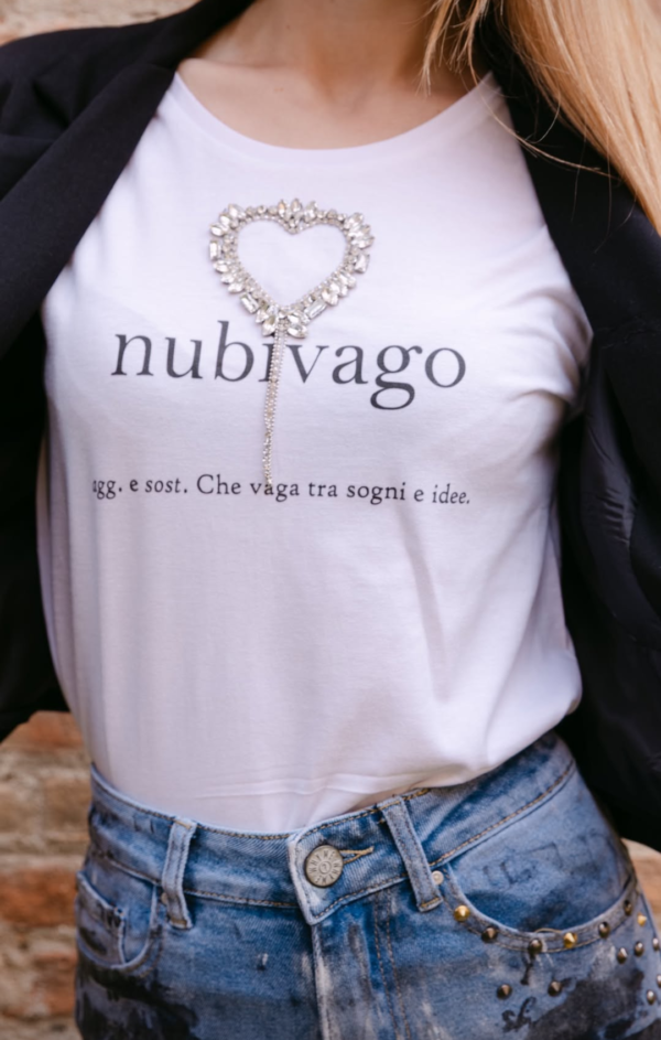 Women's T-shirts - Image 2