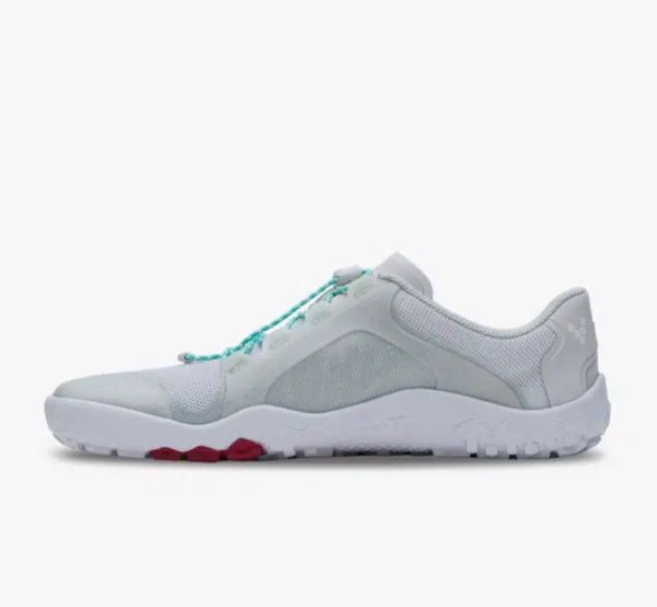 Men's shoes (Moonstone) - Image 2