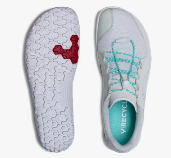 Men's shoes (Moonstone) - Image 4