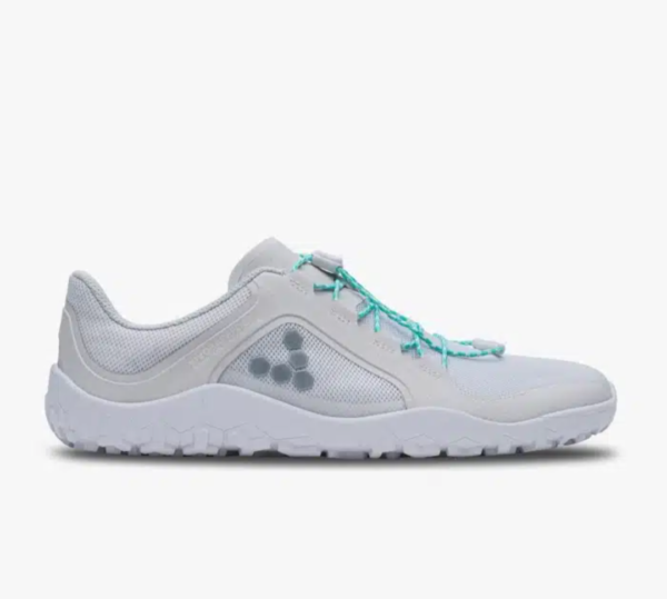 Men's shoes (Moonstone)
