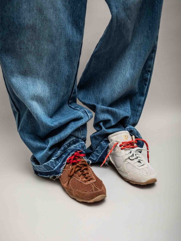 Women's sneakers