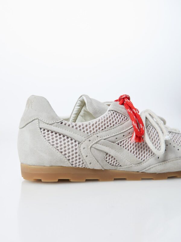 Women's sneakers - Image 3
