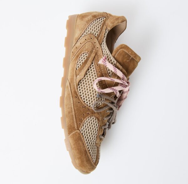 Women's sneakers - Image 9