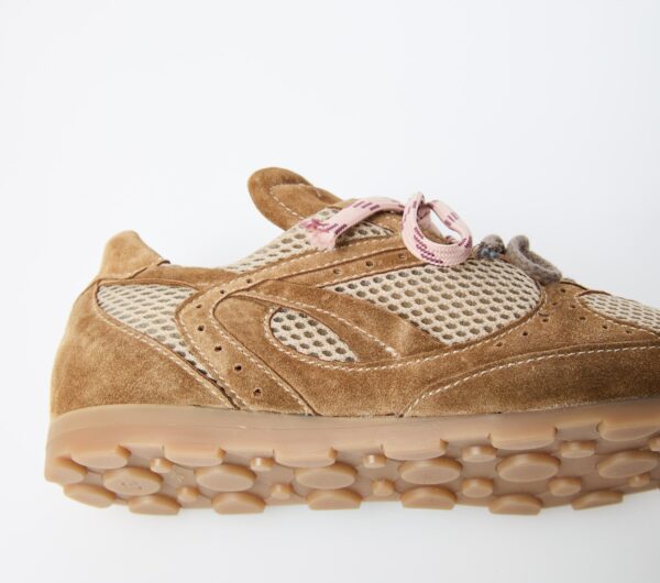 Women's sneakers - Image 10