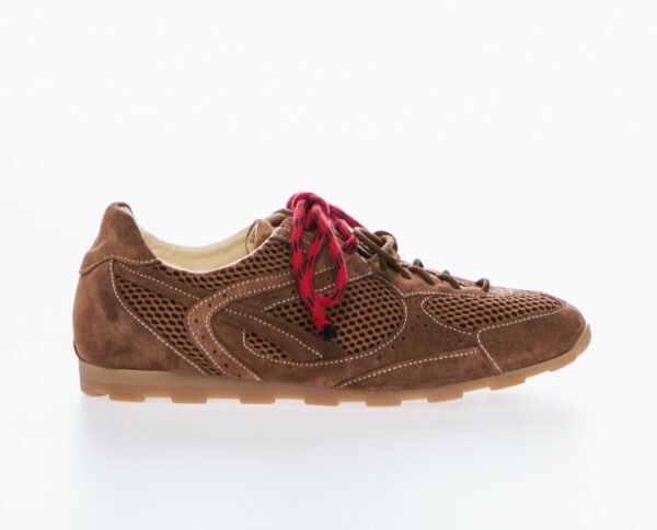 Women's sneakers - Image 6