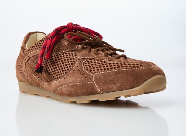 Women's sneakers - Image 5