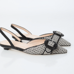 Women's shoes
