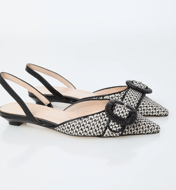 Women's shoes