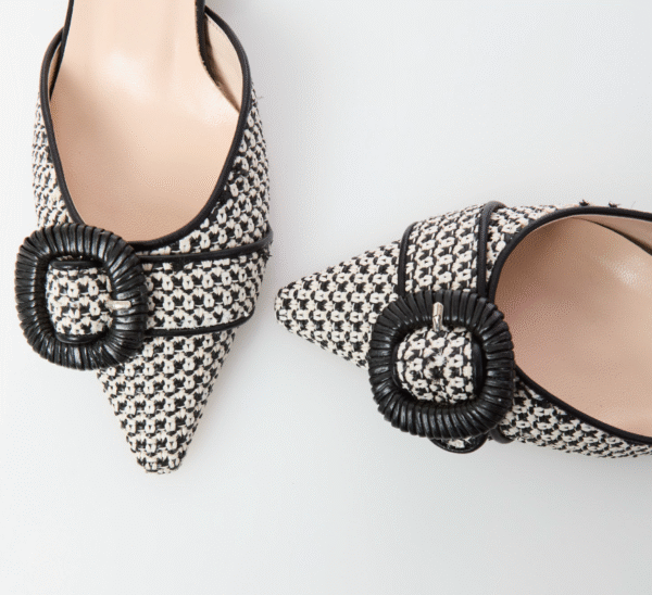 Women's shoes - Image 2