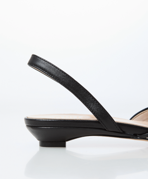 Women's shoes - Image 3