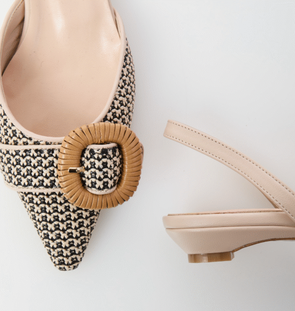 Women's shoes - Image 5