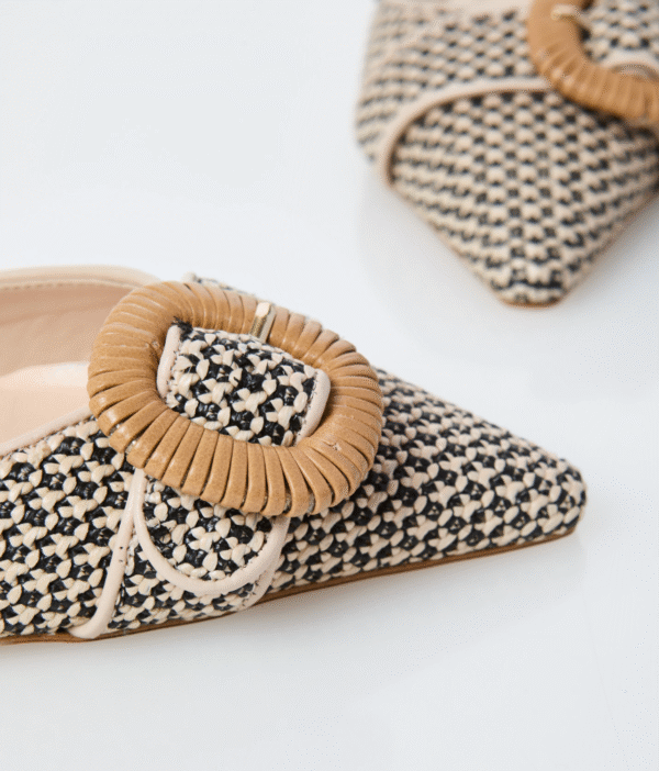 Women's shoes - Image 6