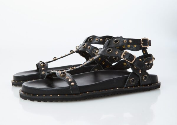 Women's shoes - Image 3