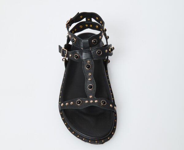 Women's shoes - Image 5