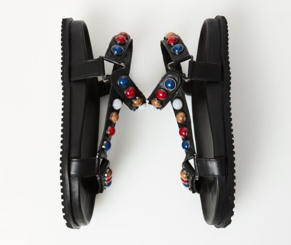 Women's shoes - Image 4