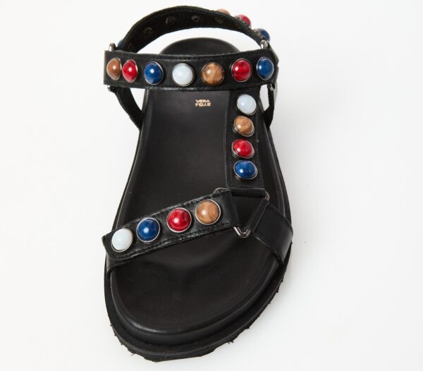 Women's shoes - Image 5
