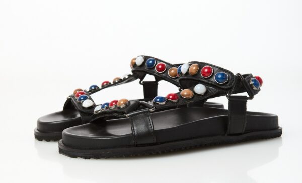 Women's shoes - Image 3