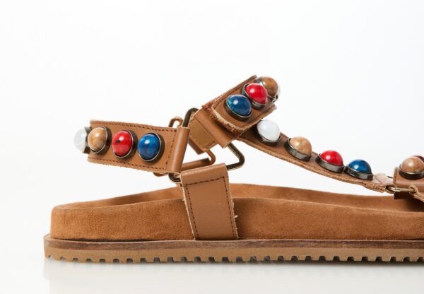 Women's shoes - Image 2