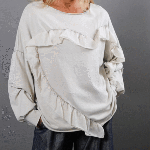 Women's blouse