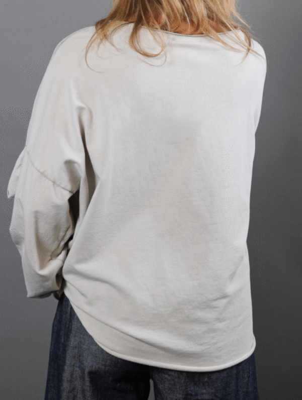 Women's blouse - Image 2